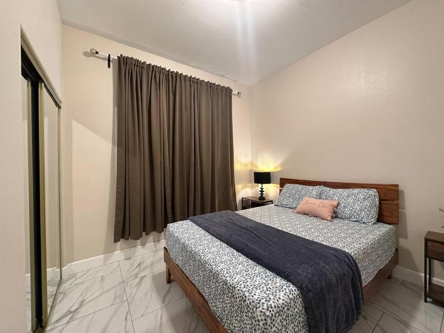 فيلا New Renovated House In Little Saigon Midway City المظهر الخارجي الصورة